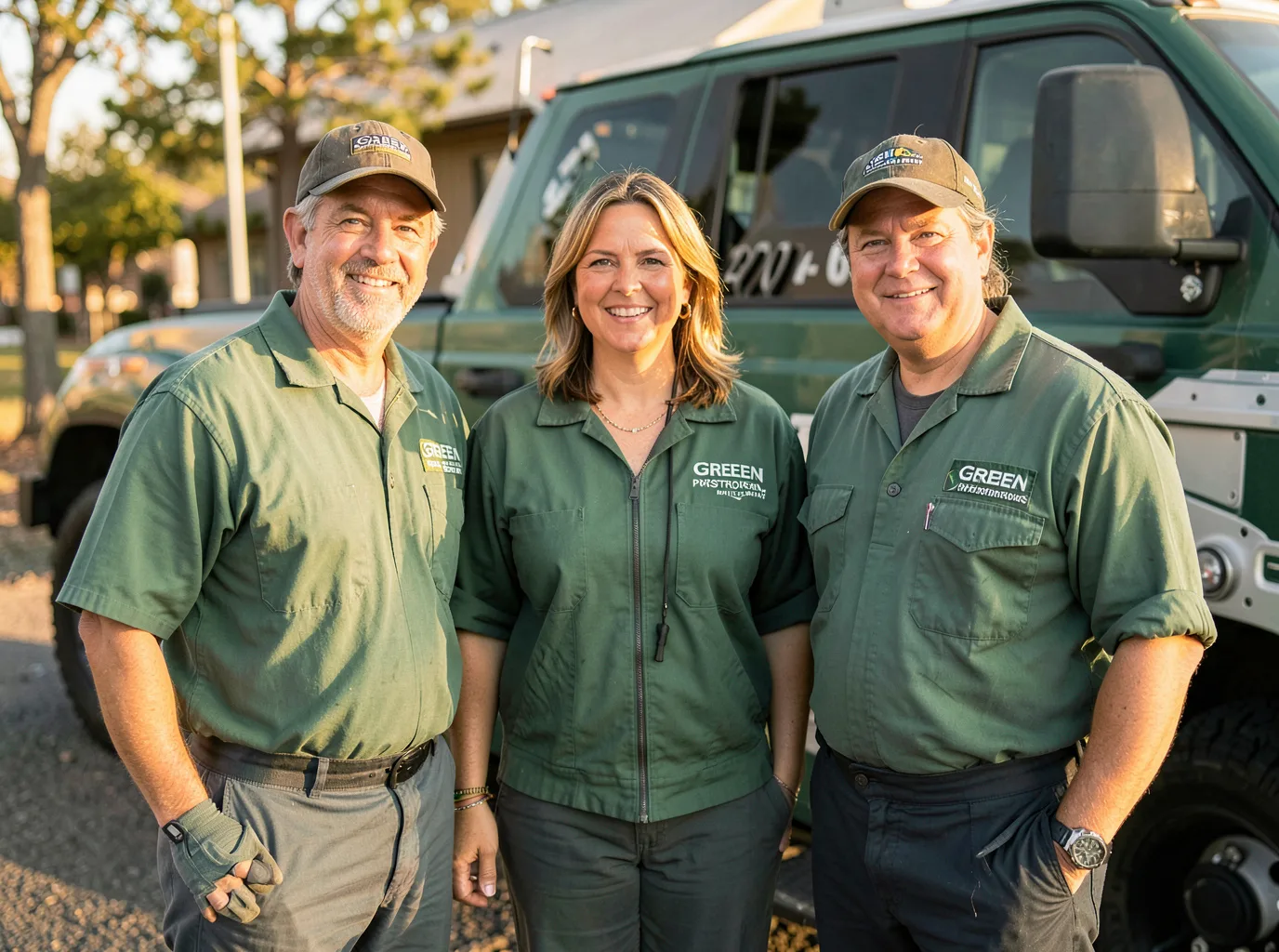 Water Damage Restoration company in Beatrice, AL